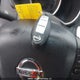JN8AZ1MW4CW215174 2012 Nissan Murano Sv auction photo thumbnail 11