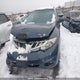 JN8AZ1MW4CW215174 2012 Nissan Murano Sv auction photo thumbnail 12