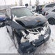 JN8AZ1MW4CW215174 2012 Nissan Murano Sv auction photo thumbnail 13