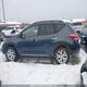 JN8AZ1MW4CW215174 2012 Nissan Murano Sv auction photo thumbnail 14