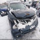 JN8AZ1MW4CW215174 2012 Nissan Murano Sv auction photo thumbnail 1