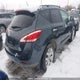 JN8AZ1MW4CW215174 2012 Nissan Murano Sv auction photo thumbnail 4