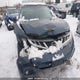 JN8AZ1MW4CW215174 2012 Nissan Murano Sv auction photo thumbnail 6