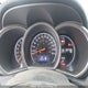 JN8AZ1MW4CW215174 2012 Nissan Murano Sv auction photo thumbnail 7