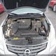 1N4AL2AP5BC162376 2011 Nissan Altima 2.5 S auction photo thumbnail 10