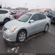 1N4AL2AP5BC162376 2011 Nissan Altima 2.5 S auction photo thumbnail 2