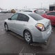 1N4AL2AP5BC162376 2011 Nissan Altima 2.5 S auction photo thumbnail 3