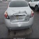 1N4AL2AP5BC162376 2011 Nissan Altima 2.5 S auction photo thumbnail 6