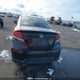 2HGFG3A42EH000921 2014 Honda Civic Lx auction photo thumbnail 17