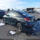 2HGFG3A42EH000921 2014 Honda Civic Lx auction photo thumbnail 3
