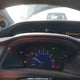 2HGFG3A42EH000921 2014 Honda Civic Lx auction photo thumbnail 7