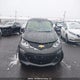 1G1FX6S03H4175524 2017 Chevrolet Bolt Ev Premier auction photo thumbnail 12