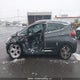 1G1FX6S03H4175524 2017 Chevrolet Bolt Ev Premier auction photo thumbnail 14