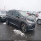 1G1FX6S03H4175524 2017 Chevrolet Bolt Ev Premier auction photo thumbnail 1