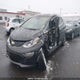 1G1FX6S03H4175524 2017 Chevrolet Bolt Ev Premier auction photo thumbnail 2