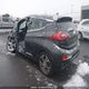 1G1FX6S03H4175524 2017 Chevrolet Bolt Ev Premier auction photo thumbnail 3