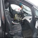 1G1FX6S03H4175524 2017 Chevrolet Bolt Ev Premier auction photo thumbnail 5