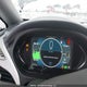 1G1FX6S03H4175524 2017 Chevrolet Bolt Ev Premier auction photo thumbnail 7