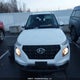 KMHRC8A37PU264255 2023 Hyundai Venue Sel/Limited auction photo thumbnail 12