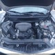 1GYKNGRS9PZ136795 2023 Cadillac Xt5 Sport auction photo thumbnail 10