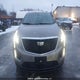 1GYKNGRS9PZ136795 2023 Cadillac Xt5 Sport auction photo thumbnail 12