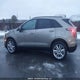 1GYKNGRS9PZ136795 2023 Cadillac Xt5 Sport auction photo thumbnail 14