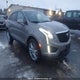 1GYKNGRS9PZ136795 2023 Cadillac Xt5 Sport auction photo thumbnail 1