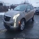 1GYKNGRS9PZ136795 2023 Cadillac Xt5 Sport auction photo thumbnail 2