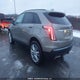 1GYKNGRS9PZ136795 2023 Cadillac Xt5 Sport auction photo thumbnail 3