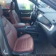 1GYKNGRS9PZ136795 2023 Cadillac Xt5 Sport auction photo thumbnail 5