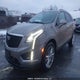 1GYKNGRS9PZ136795 2023 Cadillac Xt5 Sport auction photo thumbnail 6