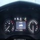 1GYKNGRS9PZ136795 2023 Cadillac Xt5 Sport auction photo thumbnail 7