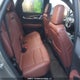 1GYKNGRS9PZ136795 2023 Cadillac Xt5 Sport auction photo thumbnail 8