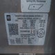 1GYKNGRS9PZ136795 2023 Cadillac Xt5 Sport auction photo thumbnail 9