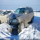 JTEEP21A760142032 2006 Toyota Highlander Limited auction photo thumbnail 2