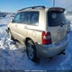 JTEEP21A760142032 2006 Toyota Highlander Limited auction photo thumbnail 3
