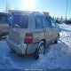 JTEEP21A760142032 2006 Toyota Highlander Limited auction photo thumbnail 4