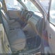JTEEP21A760142032 2006 Toyota Highlander Limited auction photo thumbnail 5
