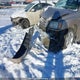JTEEP21A760142032 2006 Toyota Highlander Limited auction photo thumbnail 6