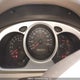 JTEEP21A760142032 2006 Toyota Highlander Limited auction photo thumbnail 7