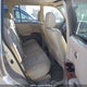JTEEP21A760142032 2006 Toyota Highlander Limited auction photo thumbnail 8