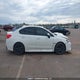 JF1VA1G66G9834286 2016 Subaru Wrx Sport Package/Sport-Tech Package auction photo thumbnail 13