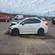 JF1VA1G66G9834286 2016 Subaru Wrx Sport Package/Sport-Tech Package auction photo thumbnail 14
