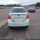JF1VA1G66G9834286 2016 Subaru Wrx Sport Package/Sport-Tech Package auction photo thumbnail 16