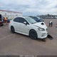 JF1VA1G66G9834286 2016 Subaru Wrx Sport Package/Sport-Tech Package auction photo thumbnail 1