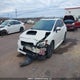 JF1VA1G66G9834286 2016 Subaru Wrx Sport Package/Sport-Tech Package auction photo thumbnail 20