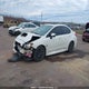 JF1VA1G66G9834286 2016 Subaru Wrx Sport Package/Sport-Tech Package auction photo thumbnail 2