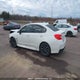 JF1VA1G66G9834286 2016 Subaru Wrx Sport Package/Sport-Tech Package auction photo thumbnail 3