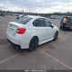 JF1VA1G66G9834286 2016 Subaru Wrx Sport Package/Sport-Tech Package auction photo thumbnail 4