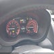 JF1VA1G66G9834286 2016 Subaru Wrx Sport Package/Sport-Tech Package auction photo thumbnail 7